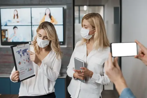Imagem de capa do artigo: How to Attract Clients to an Aesthetic Clinic