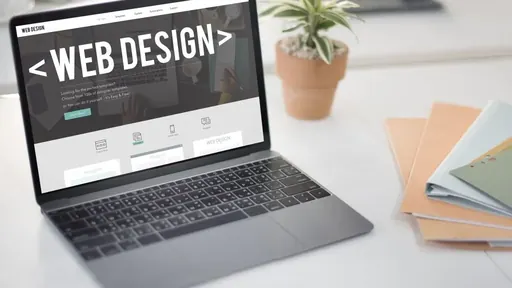 Imagem de capa do artigo: How to Improve My Website Visibility