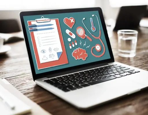 Imagem de capa do artigo: How to Turn Visits into Consultations