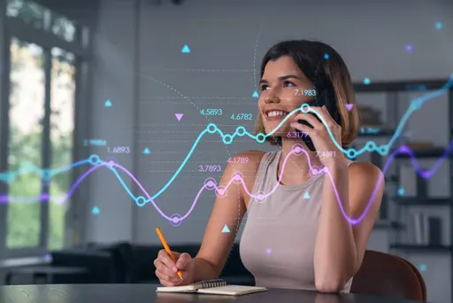 Imagem de capa do artigo: Sales Conversion: What It Is and How to Increase It in Practice Imagem de capa do artigo: Sales Conversion: What It Is and How to Increase It in Practice