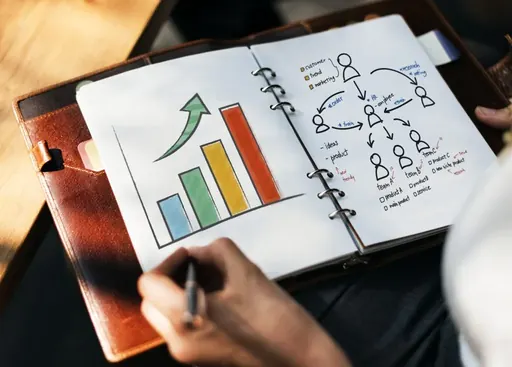 Imagem de capa do artigo: Why Growth Marketing Hinders Business Growth