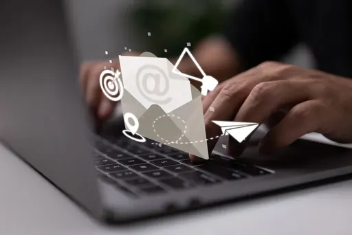 Imagem de capa do artigo: Impact of Inbound Marketing on Business Growth in 2026