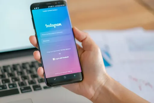 Imagem de capa do artigo: How to Do Digital Marketing on Instagram