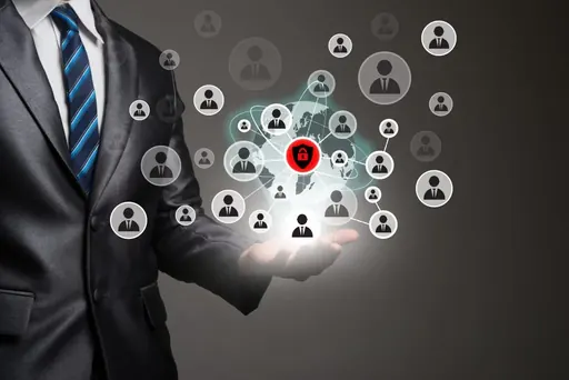 Imagem de capa do artigo: The 5 Main Reasons Why Your Website Does Not Generate Leads