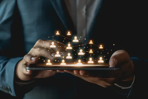 Imagem de capa do artigo: Innovative Lead Generation Strategies in 2026 Imagem de capa do artigo: Innovative Lead Generation Strategies in 2026
