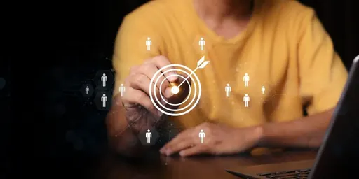 Imagem de capa do artigo: How to Generate Qualified Leads and Increase Sales in 2026 Imagem de capa do artigo: How to Generate Qualified Leads and Increase Sales in 2026