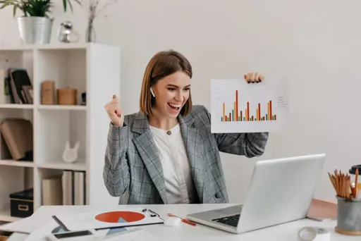 Imagem de capa do artigo: Sales Acceleration Machine: What It Is and How to Structure It in Your Business Imagem de capa do artigo: Sales Acceleration Machine: What It Is and How to Structure It in Your Business