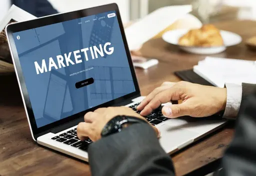 Imagem de capa do artigo: Maximize Sales in the Digital Market: Practical Tips Imagem de capa do artigo: Maximize Sales in the Digital Market: Practical Tips