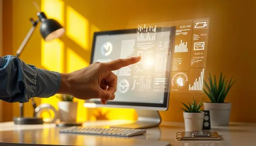 Imagem de capa do artigo: How to Optimize Your Website SEO for More Organic Traffic