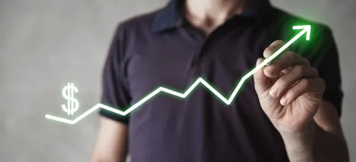 Imagem de capa do artigo: How to Evaluate the ROI of Digital Marketing Strategies in 2026