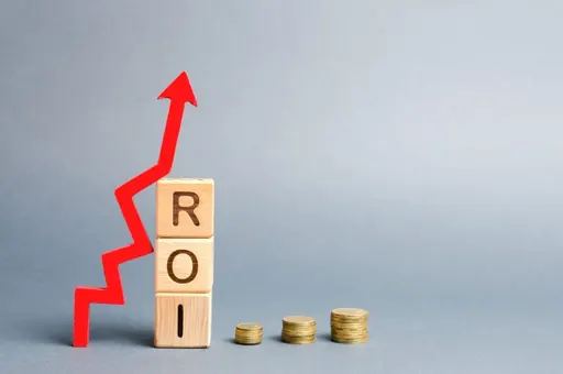 Imagem de capa do artigo: How a Digital Marketing Agency Can Increase Your Conversion Rate Imagem de capa do artigo: How a Digital Marketing Agency Can Increase Your Conversion Rate