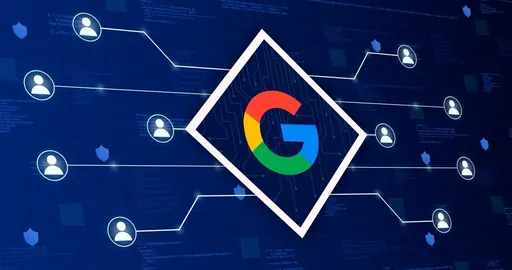Imagem de capa do artigo: How Google Display Ads Improve Marketing Results for Advertisers
