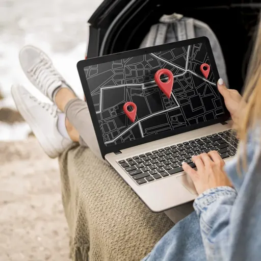 Imagem de capa do artigo: Local SEO: Increase Your Sales in 2026