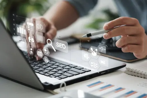 Imagem de capa do artigo: How to Reach Customers Closest to You Using SEO