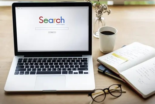 Imagem de capa do artigo: How to Make Your Company Name Appear at the Top of Google