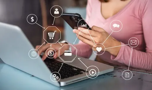 Imagem de capa do artigo: How to Boost Online Sales Imagem de capa do artigo: How to Boost Online Sales