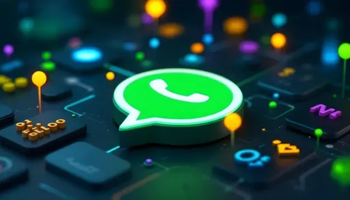 Imagem de capa do artigo: WhatsApp for Business: Essential Tool in 2026
