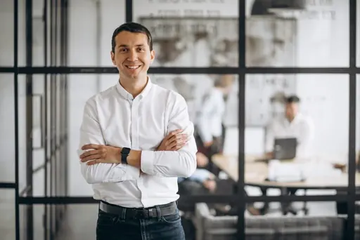 Imagem de capa do artigo: SEO Consultant: How It Can Help Your Business