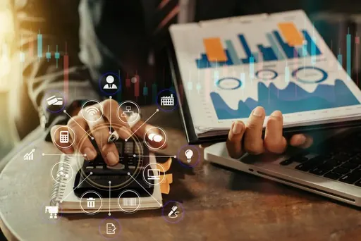 Imagem de capa do artigo: Updated Marketing Automation Guide