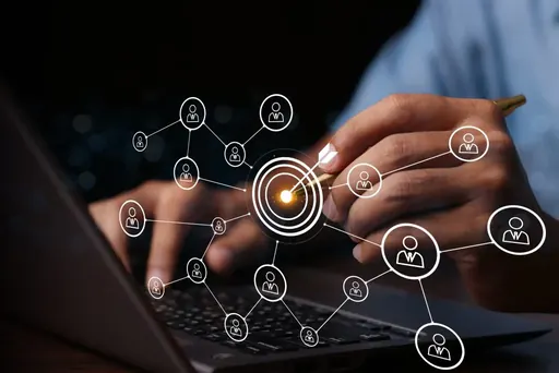 Imagem de capa do artigo: Digital Marketing Tactics to Increase Leads