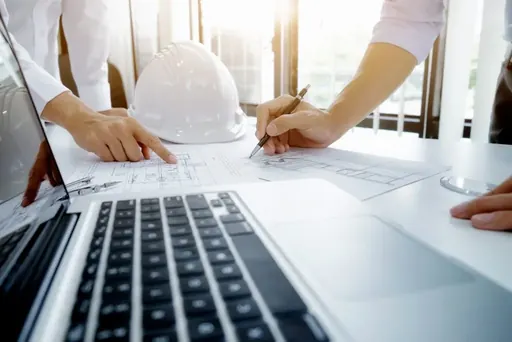 Imagem de capa do artigo: Digital Marketing for Engineering Companies: How to Generate Projects and Opportunities Online