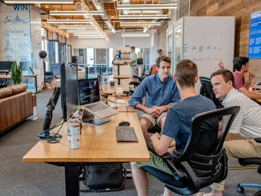 Imagem de capa do artigo: Pipedrive: The Ideal CRM to Optimize Sales Management