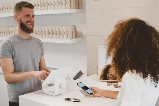 Imagem de capa do artigo: Digital Marketing for E-commerce: A Complete Guide