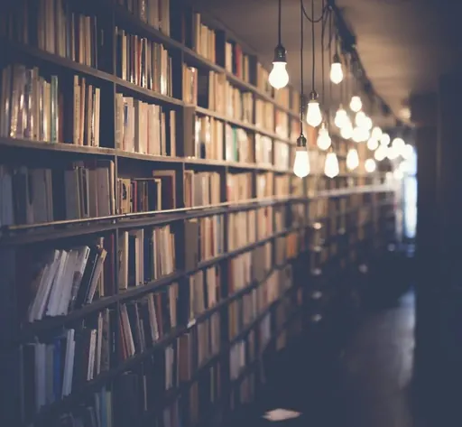 Imagem de capa do artigo: Digital Marketing Glossary
