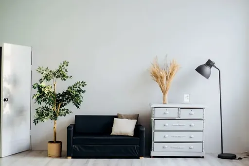 Imagem de capa do artigo: 4 Tips for Digital Marketing for Custom Furniture Stores
