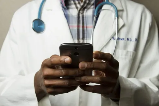Imagem de capa do artigo: Digital Marketing: Lead Generation for Healthcare