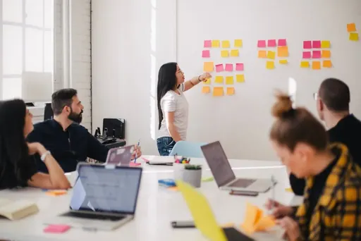 Imagem de capa do artigo: How Much Does an SEO Agency Cost? Pricing Guide 2026