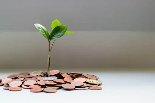 Imagem de capa do artigo: 4 Foolproof Tips to Sell More in Small Businesses