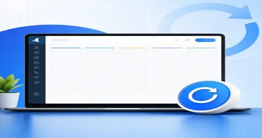 Imagem de capa do artigo: How to Reset Kommo CRM: Complete Step-by-Step Guide