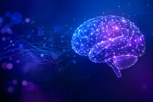 Imagem de capa do artigo: Generative AI in Marketing: How to Use ChatGPT and Gemini to Scale Results in 2026