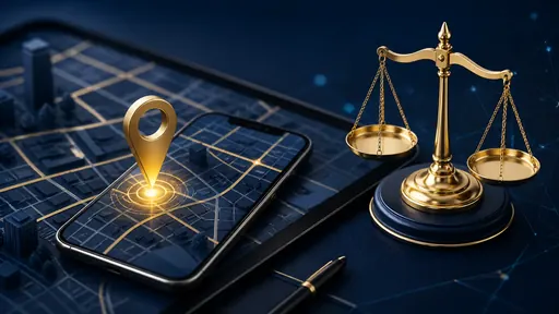 Imagem de capa do artigo: Local SEO: Increase Your Sales in 2026