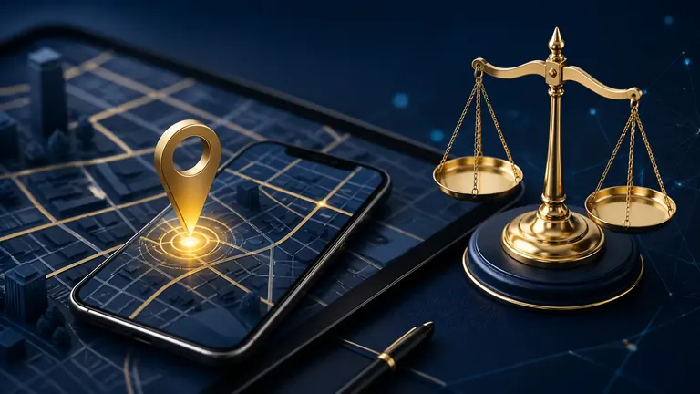 Cover image: Local SEO: Increase Your Sales in 2026