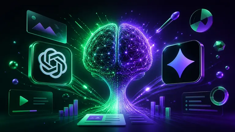 Hyperpersonalization at Scale: How Generative AI is Transforming the Consumer Experience Cover image: Hyperpersonalization at Scale: How Generative AI is Transforming the Consumer Experience