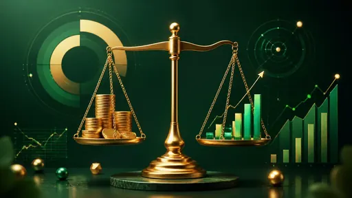 Imagem de capa do artigo: CAC and LTV: How to Balance Acquisition and Profitability