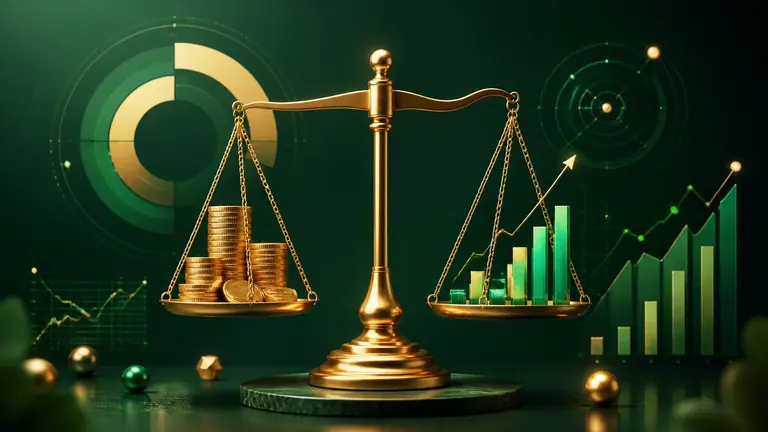 Cover image: CAC and LTV: How to Balance Acquisition and Profitability