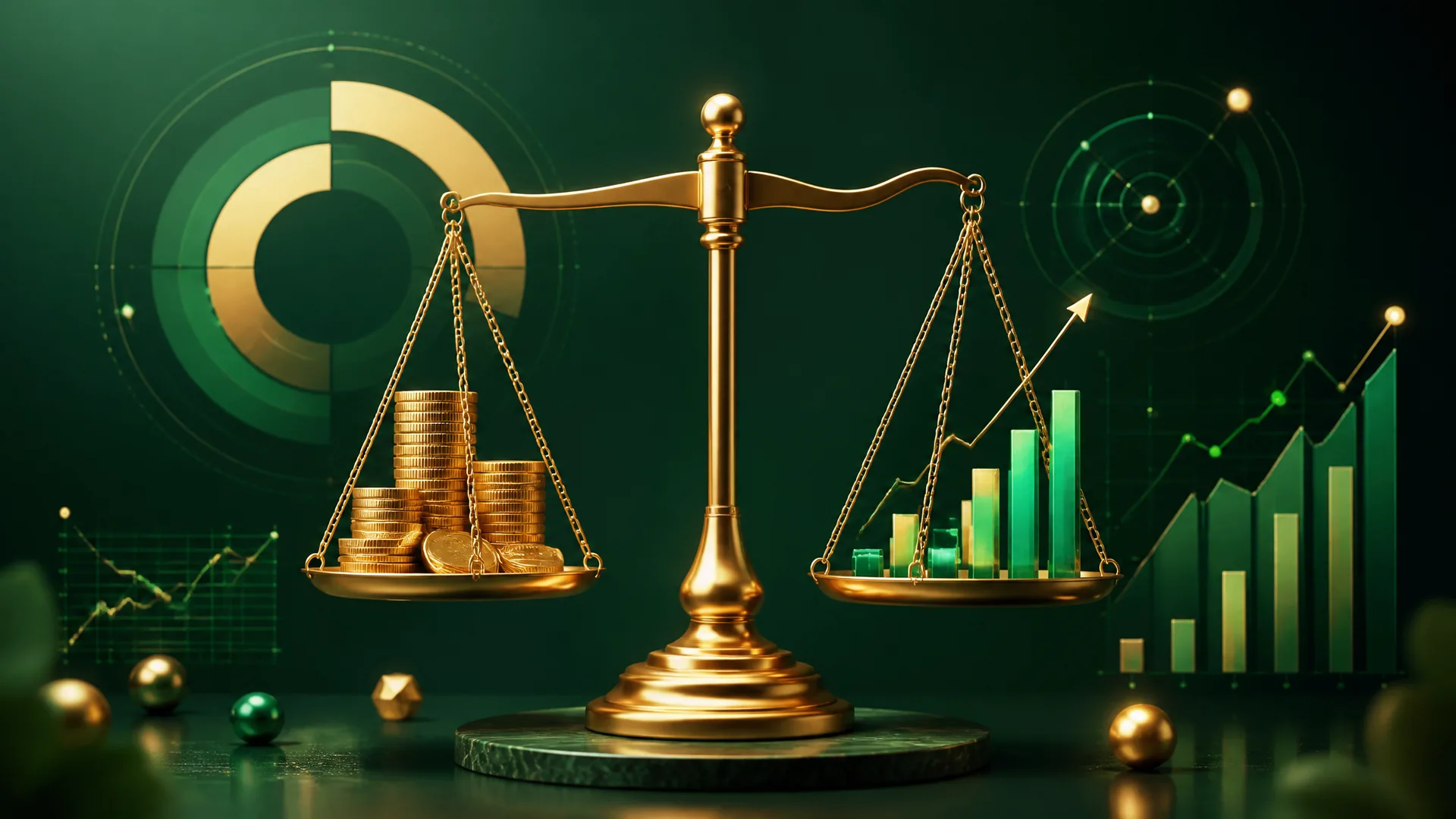 Imagem de capa do artigo: CAC and LTV: How to Balance Acquisition and Profitability