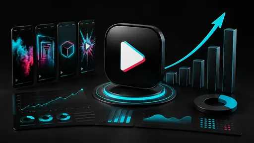 Imagem de capa do artigo: Short Videos in Marketing: Reels, TikTok, and Shorts in 2026