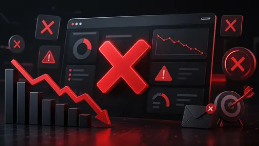 Imagem de capa do artigo: 10 Fatal Digital Marketing Mistakes in Campaigns (and How to Avoid Them in 2026)