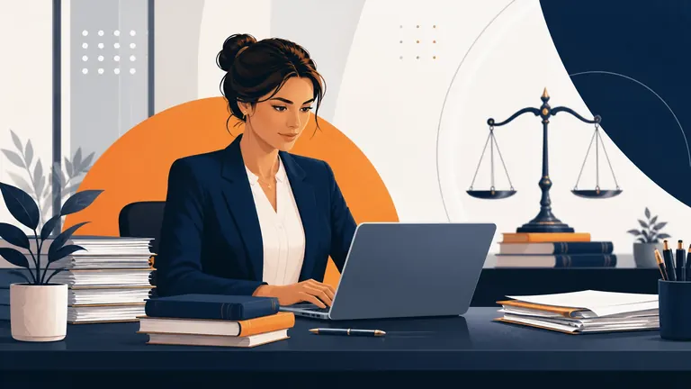 Legal Content Marketing: How to Create Articles that Attract Clients Cover image: Legal Content Marketing: How to Create Articles that Attract Clients