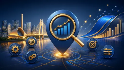 Imagem de capa do artigo: SEO Agency Specialized in Porto Alegre