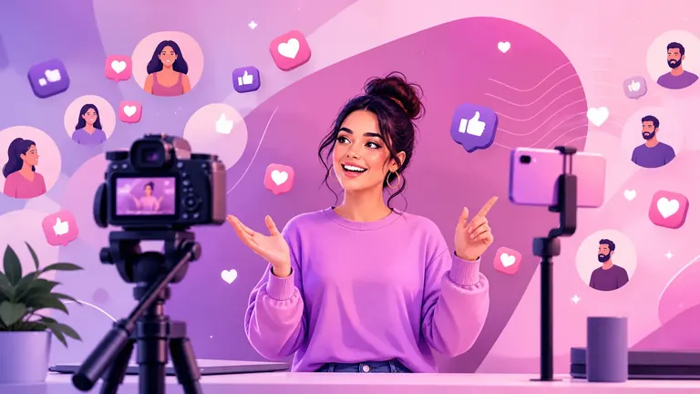 Cover image: How Digital Influencers Can Boost Your Business