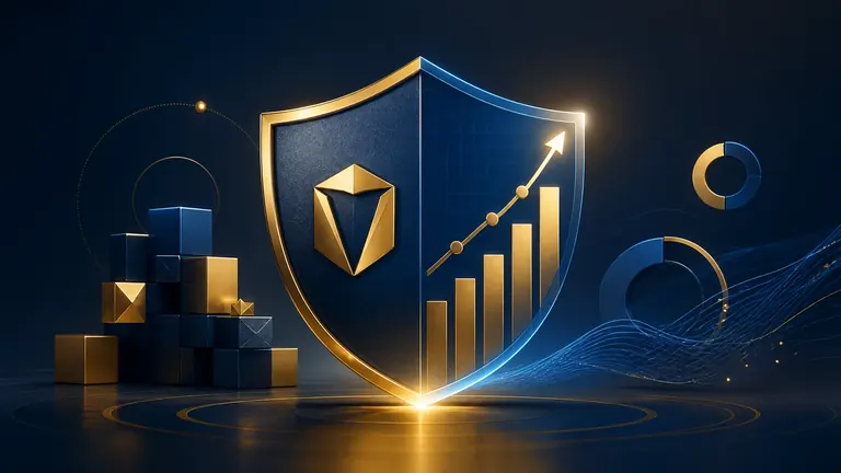 Branding and Performance: why separating the two is an expensive mistake Cover image: Branding and Performance: why separating the two is an expensive mistake