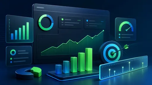 Imagem de capa do artigo: How to Measure the Results of a Performance Agency