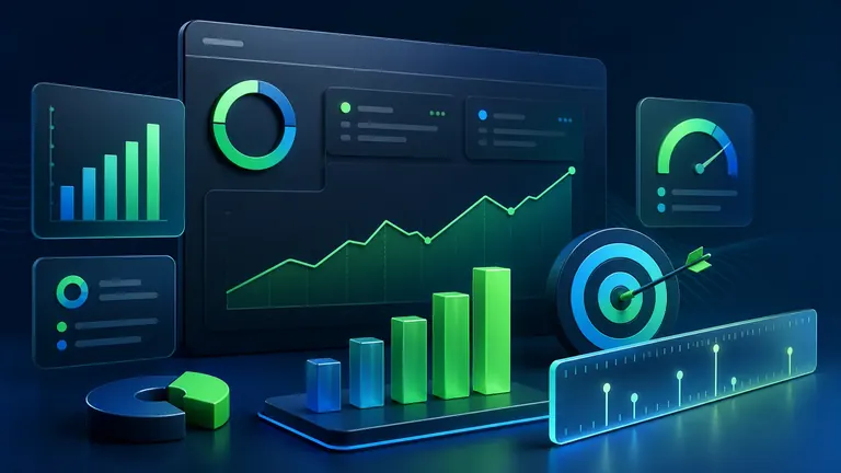 Cover image: How to Measure the Results of a Performance Agency