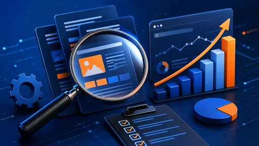 Imagem de capa do artigo: How to Choose an SEO Agency in 2026