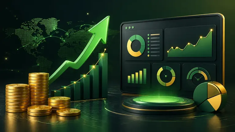 How Much Does a Digital Marketing Agency Cost in 2026? Cover image: How Much Does a Digital Marketing Agency Cost in 2026?